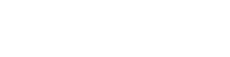 (주)거림 에스피