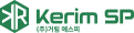 (주)거림에스피