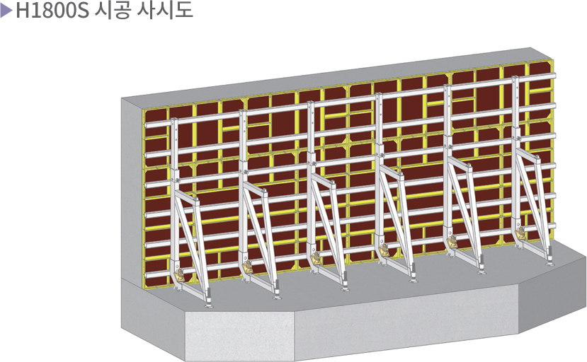 시공도