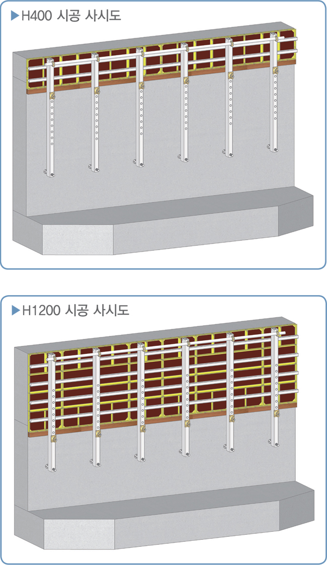 시공도